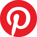 pi