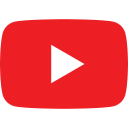 yt